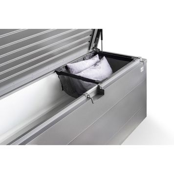 KORG BIOHORT UPPHÄNGNINGSBAR TILL FÖRVARINGSBOX 140 STRL D