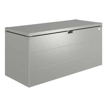 FÖRVARINGSBOX BIOHORT STYLEBOX 170 KVARTS-GRÅ 685L