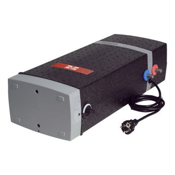 VARMVATTENBEREDARE METRO THERM MINETT 6 R 