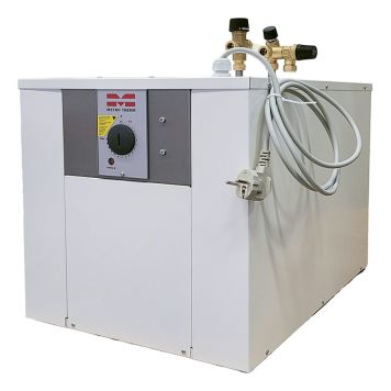 VARMVATTENBEREDARE METRO THERM SÅNETT 55 R