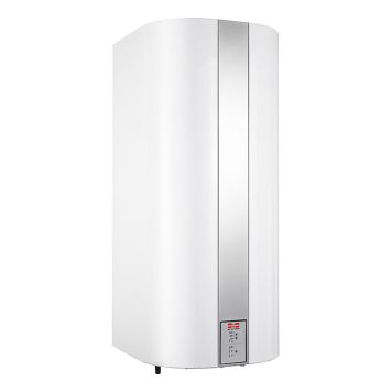 VARMVATTENBEREDARE METRO THERM SMART CABINET 110 R