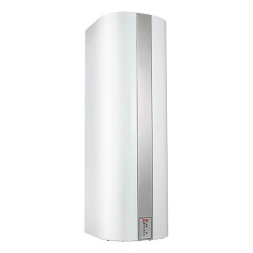 VARMVATTENBEREDARE METRO THERM SMART CABINET 160 E