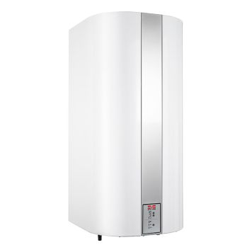 VARMVATTENBEREDARE METRO THERM SMART CABINET 60 E