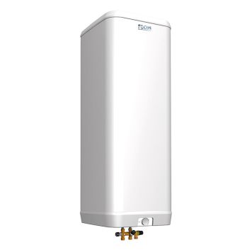 VARMVATTENBEREDARE METRO THERM FOCUS POWER 160 R