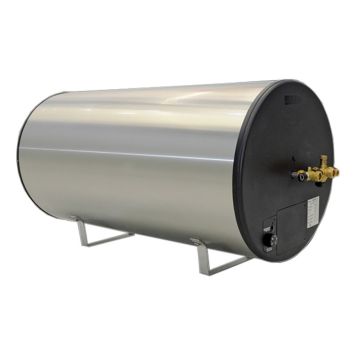 VARMVATTENBEREDARE METRO THERM FOCUS VLS RST 160 R