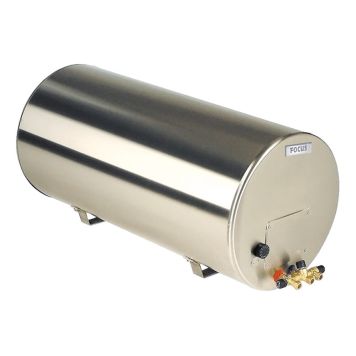 VARMVATTENBEREDARE METRO THERM FOCUS VLS RST 100 R