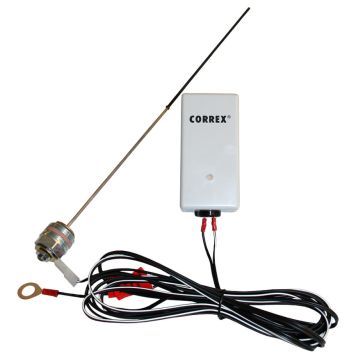 ANOD METRO THERM TILL VARMVATTENBEREDARE