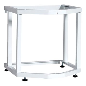 GOLVSTATIV METRO THERM TILL VARMVATTENBEREDARE 60 E, 60 R, 110 R 