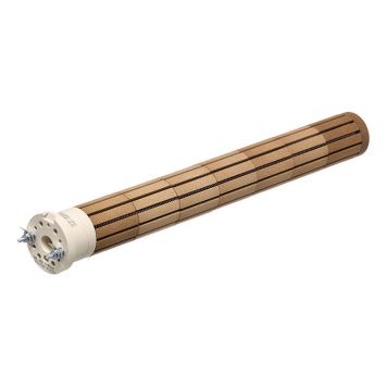 STEATITELEMENT METRO THERM 1,5 KW TILL VARMVATTENBEREDARE