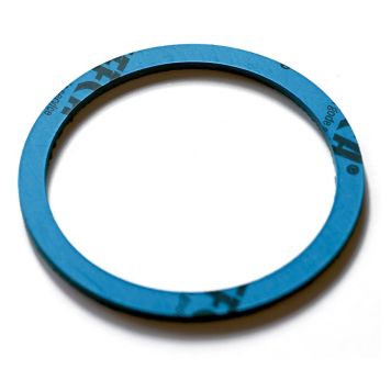 PACKNING METRO THERM TILL VARMVATTENBEREDARE