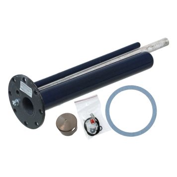 TUB METRO THERM 55-300 L TILL VARMVATTENBEREDARE