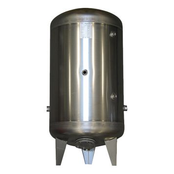 HYDROPRESS METRO THERM FOCUS HD-150 