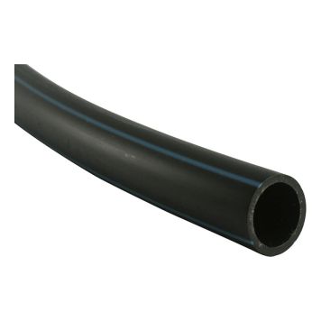 PEMSLANG MARLEY Ø32 10M