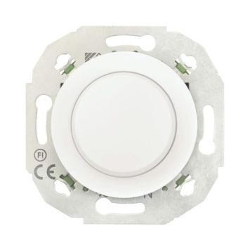 DIMMER SCHNEIDER ELECTRIC WDE011626 RENOVA LED UNIVERSAL VIT