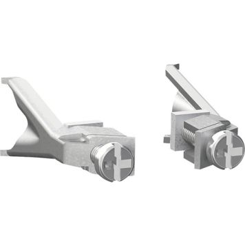 KLO-KIT TILL VRIDDIMMER SCHNEIDER ELECTRIC WDE002396 EXXACT