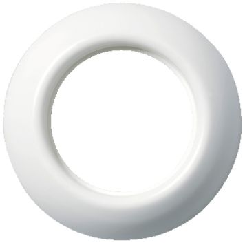 KOMBINATIONSRAM SCHNEIDER ELECTRIC WDE011400 RENOVA PLAST VIT