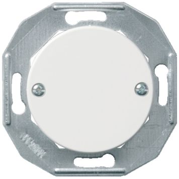 BLINDLOCK SCHNEIDER ELECTRIC WDE011090 RENOVA VIT