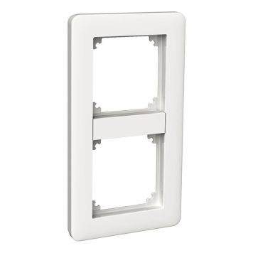 RAM SCHNEIDER ELECTRICS EXXACT PRIMO 2-FACK VIT