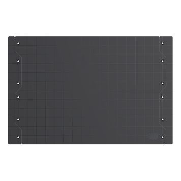 MAGNETTAVLA GATOR MAGNETICS WALL TARGET SYSTEM