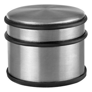 DÖRRSTOPP DIGGERS INOX 10X4CM