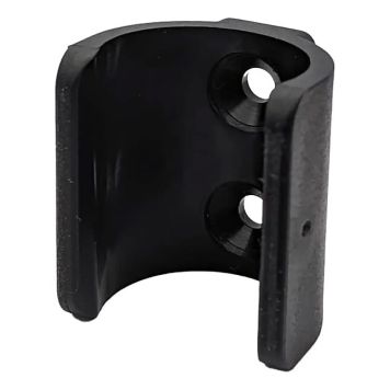 VERKTYGSHÅLLARE STEALTHMOUNTS UNI MOUNT 