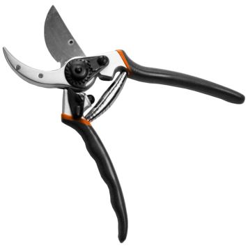 SEKATÖR HOME IT GARDEN ALLROUND