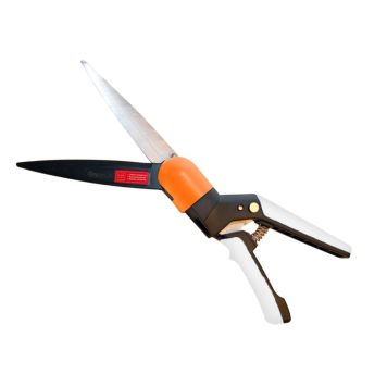 GRÄSSAX GREEN IT 180° VRIDBART SKAFT