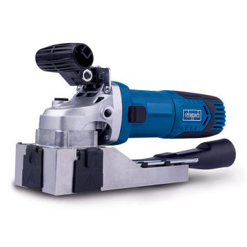 FÄRGHYVEL SCHEPPACH LFR720 720W