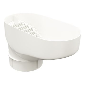 RENSTRATT ARECO (PLAST) 90/100MM VIT