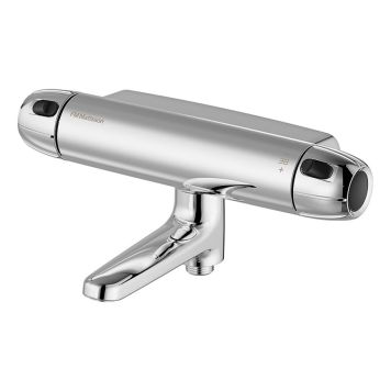 BADKARSBLANDARE FM MATTSSON 9000E CC160 KROM