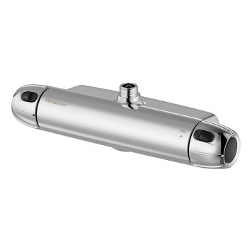 DUSCHBLANDARE FM MATTSSON 9000E PIP UPP CC160 KROM