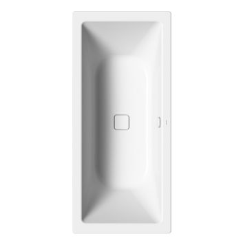 INBYGGNADSBADKAR KALDEWEI CONO DUO