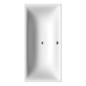 INBYGGNADSBADKAR KALDEWEI SILENIO