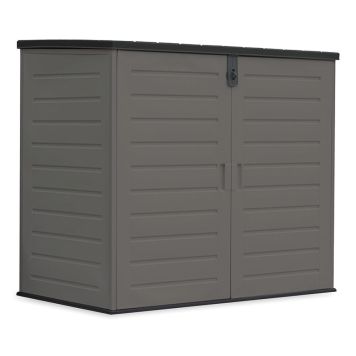 FÖRVARINGSSKÅP HOGGAR MULTIBOX 1170 L