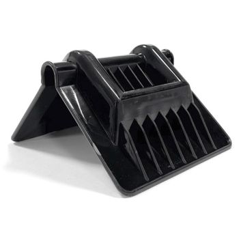 LASTSKYDD SPÄNNBAND GVP SAFETY 50MM