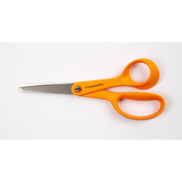 JUNIORSAX CREATIV COMPANY 14CM HÖGER