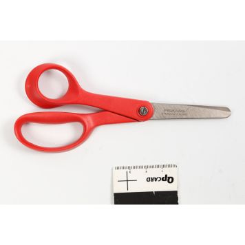 JUNIORSAX CREATIV COMPANY 14CM VÄNSTER