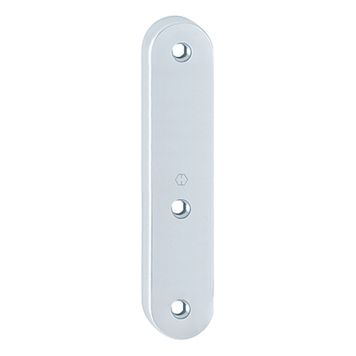 BLINDBRICKA HOPPE  350KL BLIND SB-P