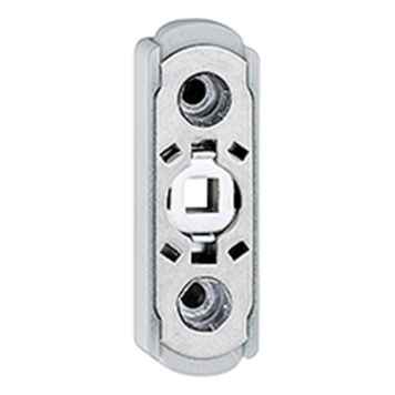 BARNSPÄRR HOPPE U14 KISI #7