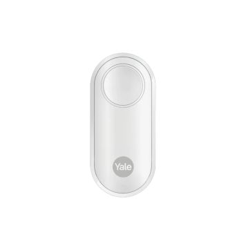 LARMKNAPP YALE SMART ALARM