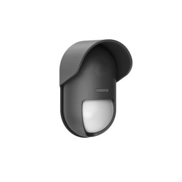 RÖRELSESENSOR YALE SMART ALARM UTOMHUS