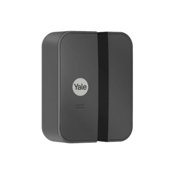 KONTAKTSENSOR YALE SMART ALARM FÖNSTER/DÖRR