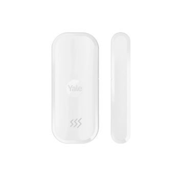VIBRATIONSSENSOR YALE SMART ALARM INOMHUS