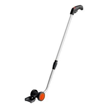 FÖRLÄNGNINGSSKAFT WORX WA0040 FÖR BUSK-/KLIPPTRIMMER 