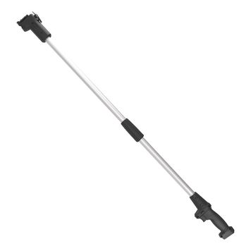 FÖRLÄNGNINGSSKAFT WORX WA4301 FÖR GRENSÅG 