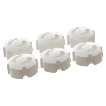 KONTAKTSKYDD DREAMBABY EURO 6-PACK