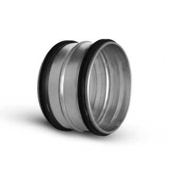 NIPPEL ALNOR Ø160MM