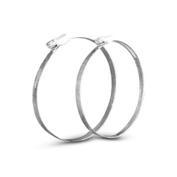 SLANGKLÄMMA ALNOR Ø165 