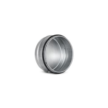 ÄNDLOCK ALNOR Ø100MM