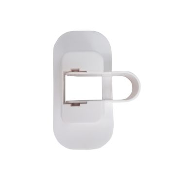 DÖRRLÅS DREAMBABY SJÄLVHÄFTANDE